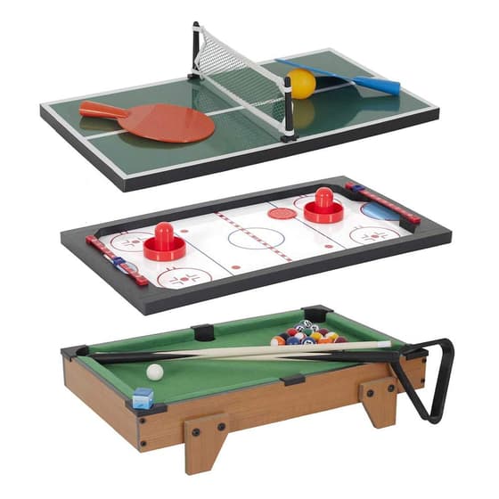 cmpmg3487-table-de-jeux-3-en-1-billard-pingpong-et-hockey-1