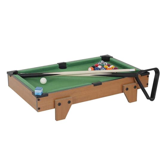 cmpmg3487-table-de-jeux-3-en-1-billard-pingpong-et-hockey-2