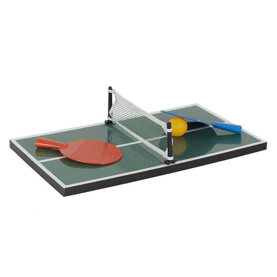 cmpmg3487-table-de-jeux-3-en-1-billard-pingpong-et-hockey-3