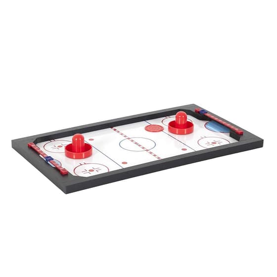 cmpmg3487-table-de-jeux-3-en-1-billard-pingpong-et-hockey-4