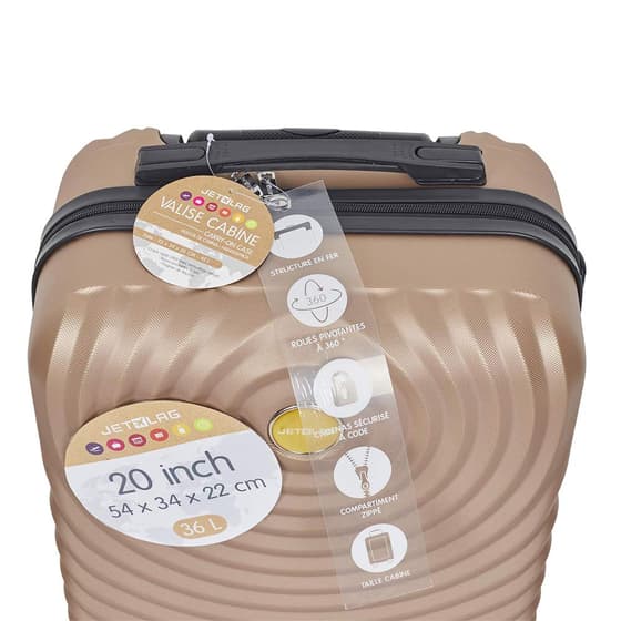 cmpvo0004s-valise-cabine-rigide-jet-lag-54cm-beige-3