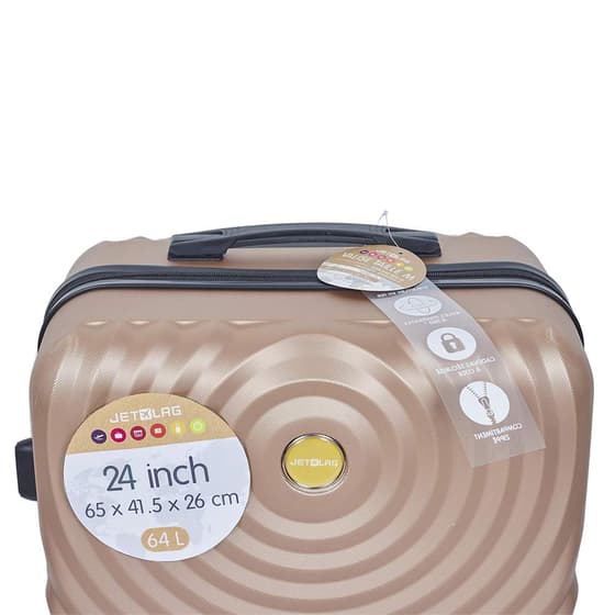 cmpvo0004l-valise-rigide-jet-lag-65cm-beige-3