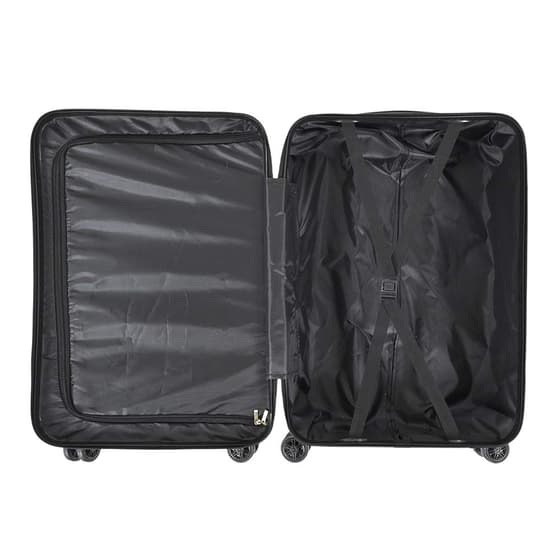 cmpvo0004-valise-rigide-jet-lag-beige-interieur