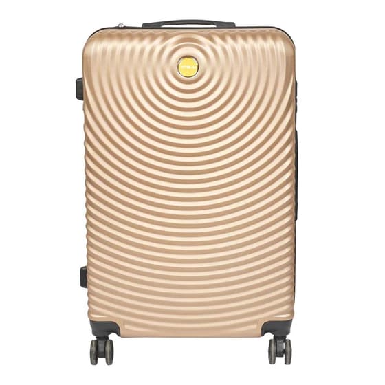 cmpvo0004xl-valise-rigide-jet-lag-75cm-beige-1