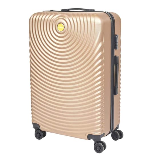 cmpvo0004xl-valise-rigide-jet-lag-75cm-beige-2
