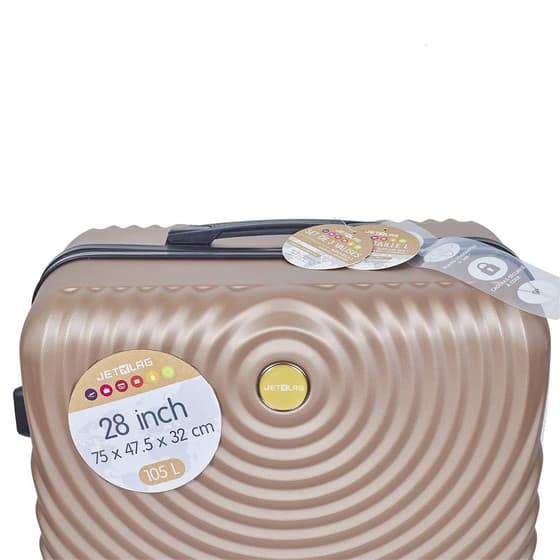 cmpvo0004xl-valise-rigide-jet-lag-75cm-beige-3