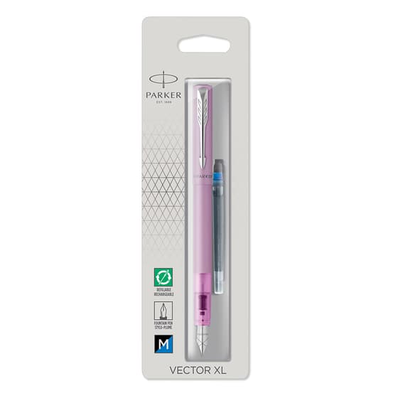 san2159773z-stylo-plume-parker-vector-xl-lilas-8