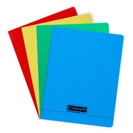 CLA18042C-cahier-polypro-17x22-calligraphe-96p-petits-carreaux-5x5-2
