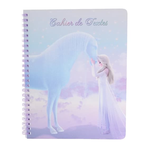 jacfob230119532-cahier-de-textes-la-reine-des-neiges-free-spirit-1
