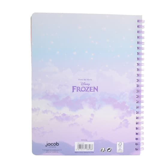 jacfob230119532-cahier-de-textes-la-reine-des-neiges-free-spirit-2