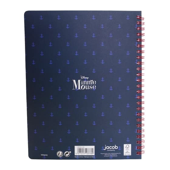 jacfob230406532-cahier-de-textes-minnie-2