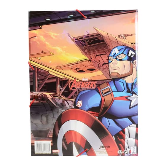 jacfob3691504-chemise-3-rabats-avengers-carton-2