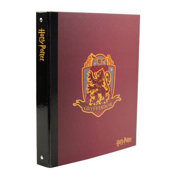 jacfob234111501-classeur-scolaire-a4-harry-potter-gryffondor-rouge-4-anneaux-4