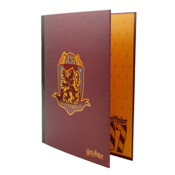 jacfob234111501-classeur-scolaire-a4-harry-potter-gryffondor-rouge-4-anneaux-1