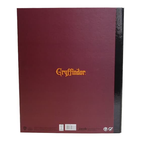 jacfob234111501-classeur-scolaire-a4-harry-potter-gryffondor-rouge-4-anneaux-3