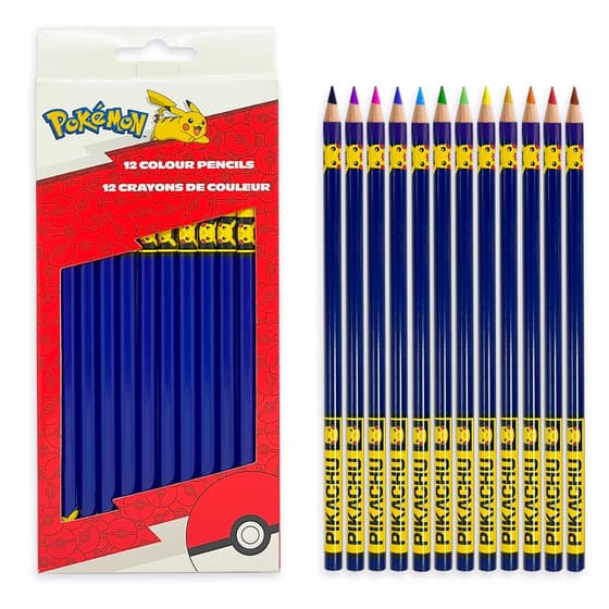 12-crayons-couleur-POKEMON-2