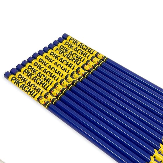 12-crayons-couleur-POKEMON-3