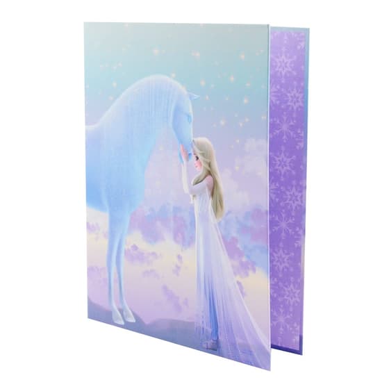 jacfob230119501-classeur-scolaire-a4-la-reine-des-neiges-free-spirit-4-anneaux-4