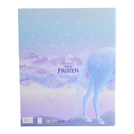 jacfob230119501-classeur-scolaire-a4-la-reine-des-neiges-free-spirit-4-anneaux-2