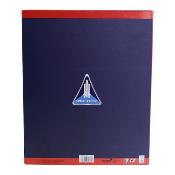 jacfob236704501-classeur-scolaire-a4-nasa-4-anneaux-2