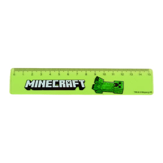 jacfob237908012-regle-plate-15cm-minecraft-3