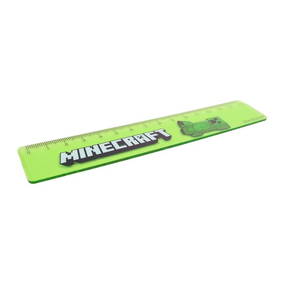 jacfob237908012-regle-plate-15cm-minecraft-4