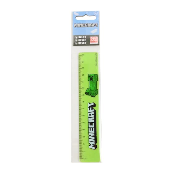 jacfob237908012-regle-plate-15cm-minecraft-1