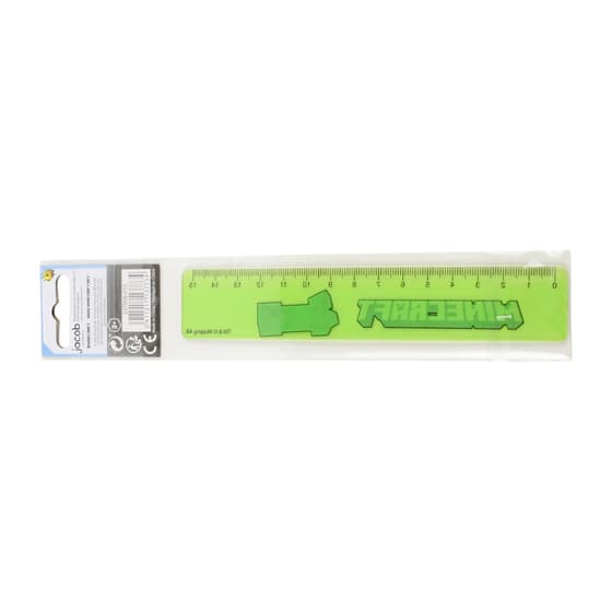 jacfob237908012-regle-plate-15cm-minecraft-2