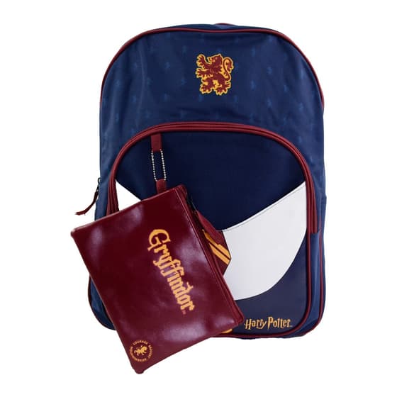 jacfob234121019-sac-a-dos-harry-potter-uniform-1-compartiment-et-trousse-plate-offerte-2