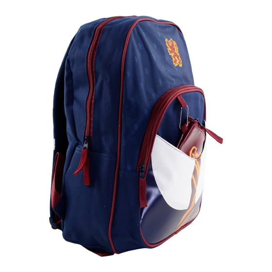jacfob234121019-sac-a-dos-harry-potter-uniform-1-compartiment-et-trousse-plate-offerte-3
