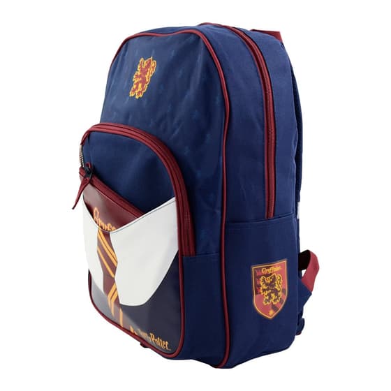 jacfob234121019-sac-a-dos-harry-potter-uniform-1-compartiment-et-trousse-plate-offerte-4