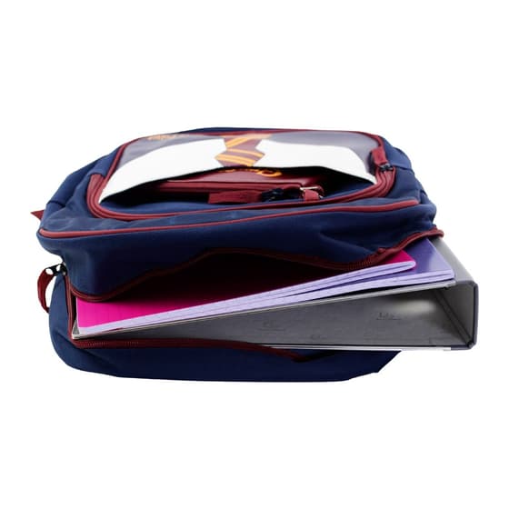 jacfob234121019-sac-a-dos-harry-potter-uniform-1-compartiment-et-trousse-plate-offerte-6