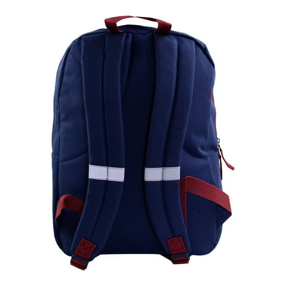 jacfob234121019-sac-a-dos-harry-potter-uniform-1-compartiment-et-trousse-plate-offerte-5