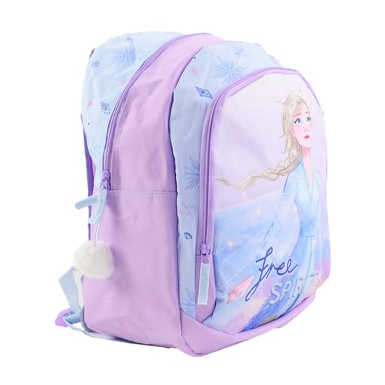 jacfob230116119-sac-a-dos-la-reine-des-neiges-free-spirit-1-compartiment-3