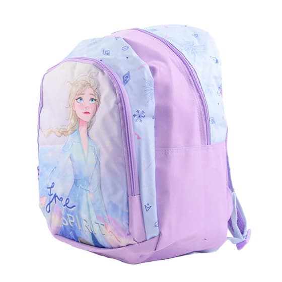 jacfob230116119-sac-a-dos-la-reine-des-neiges-free-spirit-1-compartiment-4