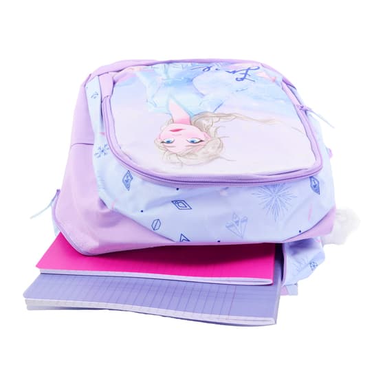 jacfob230116119-sac-a-dos-la-reine-des-neiges-free-spirit-1-compartiment-5