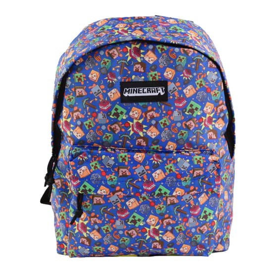 jacfobcr237949117-sac-a-dos-minecraft-all-over-1-compartiment-1
