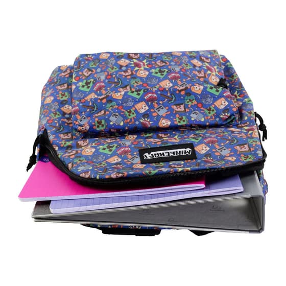jacfobcr237949117-sac-a-dos-minecraft-all-over-1-compartiment-5