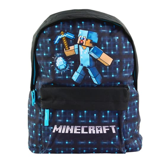 jacfob237918117-sac-a-dos-minecraft-diamond-1-compartiment-1