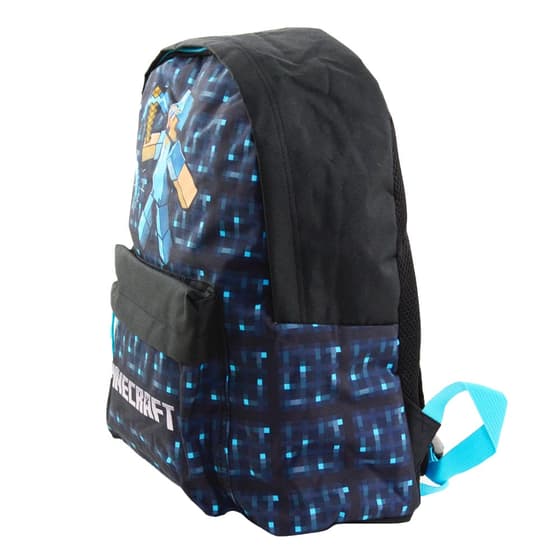 jacfob237918117-sac-a-dos-minecraft-diamond-1-compartiment-3