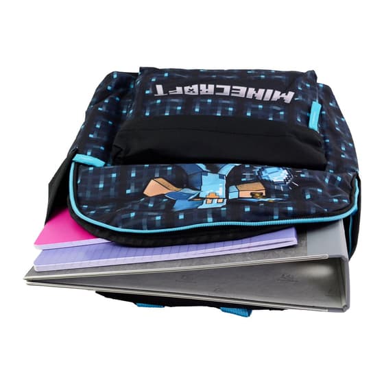 jacfob237918117-sac-a-dos-minecraft-diamond-1-compartiment-5