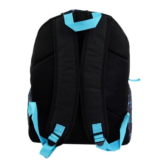 jacfob237918117-sac-a-dos-minecraft-diamond-1-compartiment-4