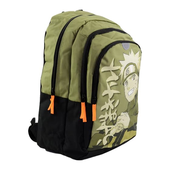 jacfob227305285-sac-a-dos-naruto-stance-2-compartiments-2