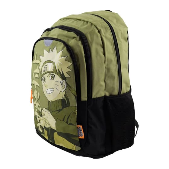 jacfob227305285-sac-a-dos-naruto-stance-2-compartiments-3