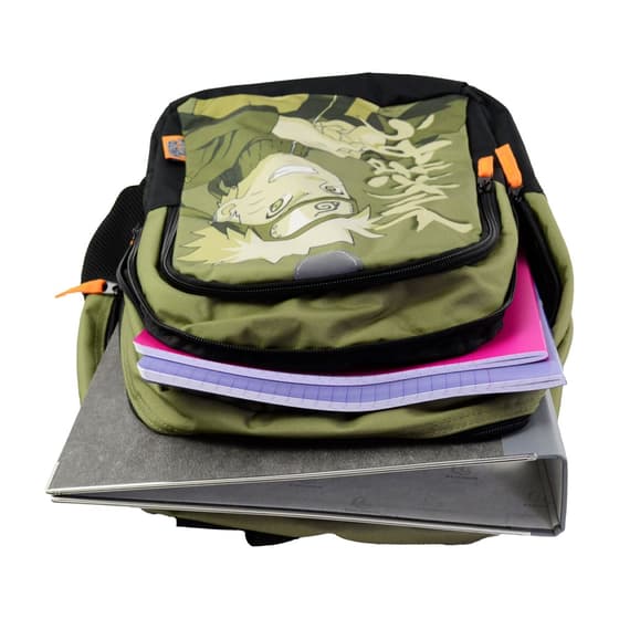jacfob227305285-sac-a-dos-naruto-stance-2-compartiments-5
