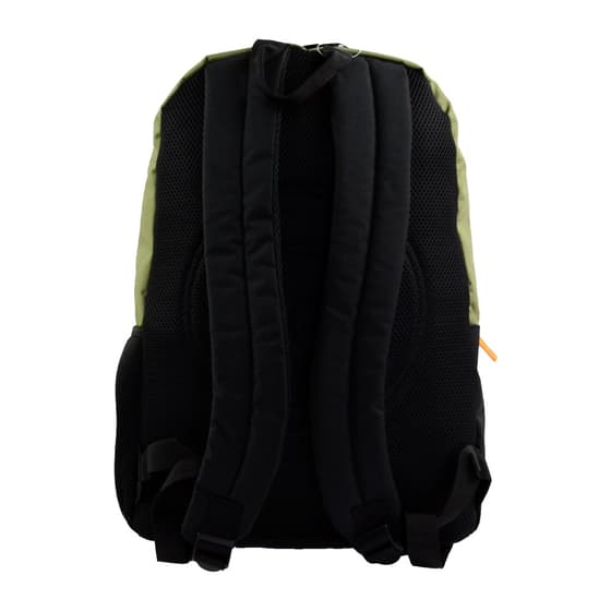 jacfob227305285-sac-a-dos-naruto-stance-2-compartiments-4