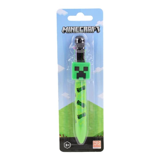 jacfob4480541-stylo-bille-6-couleurs-minecraft-5