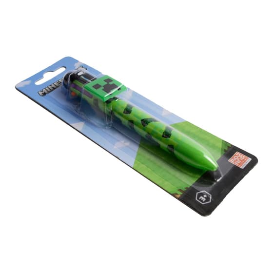 jacfob4480541-stylo-bille-6-couleurs-minecraft-3