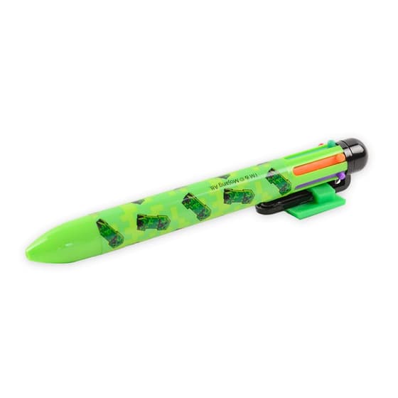 jacfob4480541-stylo-bille-6-couleurs-minecraft-6