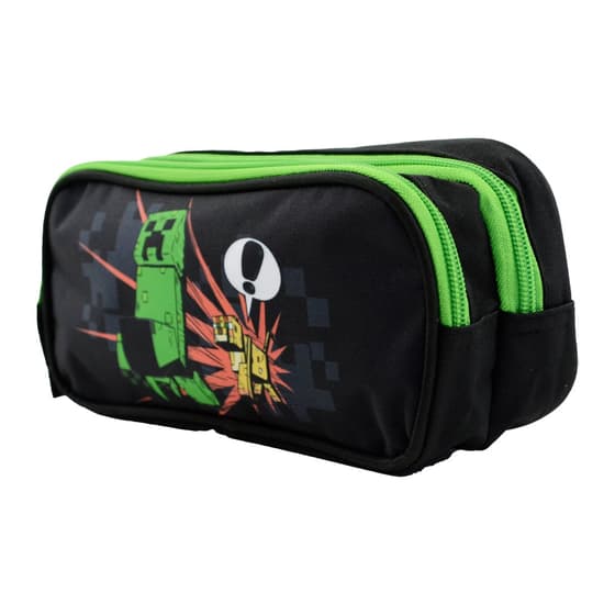 jacfob237968137-trousse-rectangulaire-minecraft-escape-2-compartiments-3